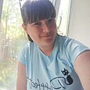 Знакомства: Юлия, 28 лет, Кунгур