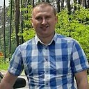 Знакомства: Никто, 36 лет, Бобруйск