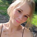 Знакомства: Настёна, 33 года, Гомель