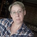 Знакомства: Svetlana, 55 лет, Иваново