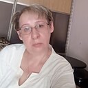 Знакомства: Svetlana, 55 лет, Иваново