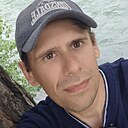 Знакомства: Дмитрий, 40 лет, Ставрополь