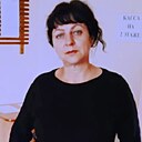 Знакомства: Лана, 52 года, Челябинск