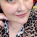 Знакомства: Светлана, 39 лет, Новохоперск