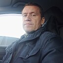 Знакомства: Михаил, 46 лет, Кострома