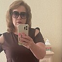 Знакомства: Светлана, 52 года, Краснодар