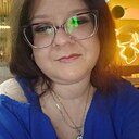 Знакомства: Марина, 41 год, Тверь