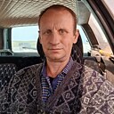 Знакомства: Алексей, 51 год, Тараз