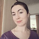 Знакомства: Клавдия, 43 года, Смоленск