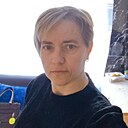 Знакомства: Ольга, 48 лет, Пружаны
