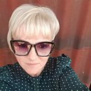 Знакомства: Виктория, 43 года, Могилев