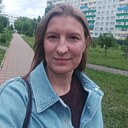 Знакомства: Татьяна, 43 года, Набережные Челны