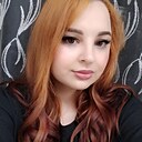 Знакомства: Анна, 26 лет, Ессентуки