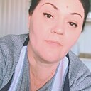 Знакомства: Наталья, 48 лет, Прохладный