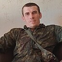 Знакомства: Андрей, 39 лет, Воронеж