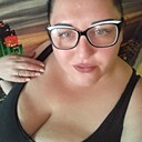 Знакомства: Ольга, 43 года, Самара