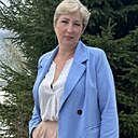 Знакомства: Алена, 48 лет, Иркутск