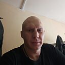 Знакомства: Андрей, 41 год, Казань