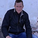 Знакомства: Иван, 50 лет, Красноборск