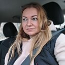 Знакомства: Евгения, 40 лет, Подольск
