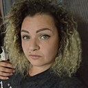Знакомства: Анастасия, 42 года, Давыдовка