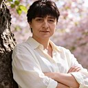 Знакомства: Юлия, 40 лет, Воронеж