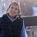 Знакомства: Марина, 43 года, Киров