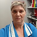 Знакомства: Елена, 55 лет, Орел