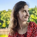 Знакомства: Анастасия, 28 лет, Москва