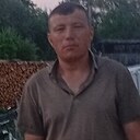 Знакомства: Алик, 36 лет, Улан-Удэ