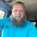 Знакомства: Володимир, 45 лет, Прилуки