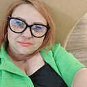 Знакомства: Tanja, 42 года, Костанай