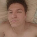 Знакомства: Роман, 20 лет, Томск