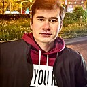 Знакомства: Руслан, 25 лет, Тверь