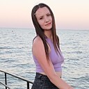 Знакомства: Кристина, 33 года, Минск