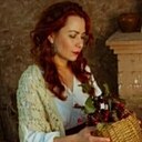 Знакомства: Ава, 40 лет, Киров