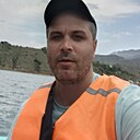 Знакомства: Стас, 46 лет, Псков
