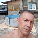 Знакомства: Валерий, 44 года, Залари