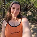 Знакомства: Светлана, 37 лет, Павлодар