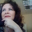 Знакомства: Алёна, 52 года, Кострома