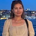 Знакомства: Аi, 36 лет, Алматы