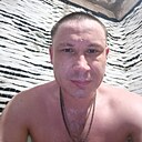 Знакомства: Martin, 35 лет, Ижевск