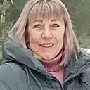 Знакомства: Ольга, 56 лет, Луганск