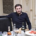 Знакомства: Лев, 26 лет, Ереван