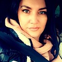 Знакомства: Елена, 39 лет, Омск