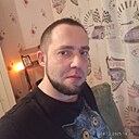 Знакомства: Dj Aleksandrrum, 35 лет, Вологда