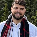 Знакомства: Максим, 41 год, Калуга