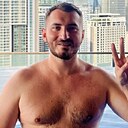 Знакомства: Михаил, 40 лет, Братск