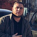 Знакомства: Эдуард, 30 лет, Буденновск