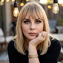 Знакомства: Marinetta, 39 лет, Гомель